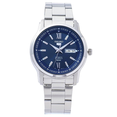 Seiko 5 Nam SNKP17J1