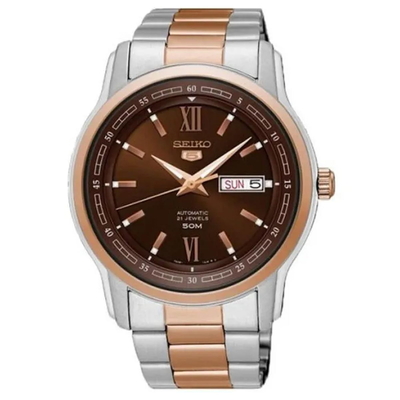 Seiko 5 Nam SNKP18K1