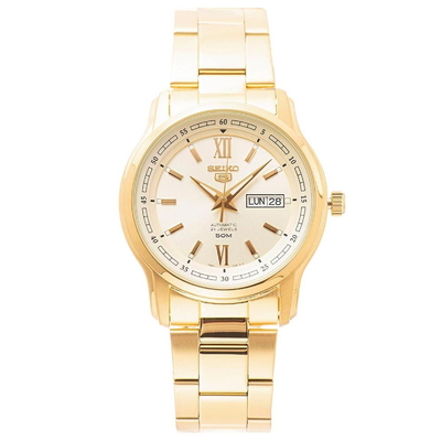 Seiko 5 Nam SNKP20K1