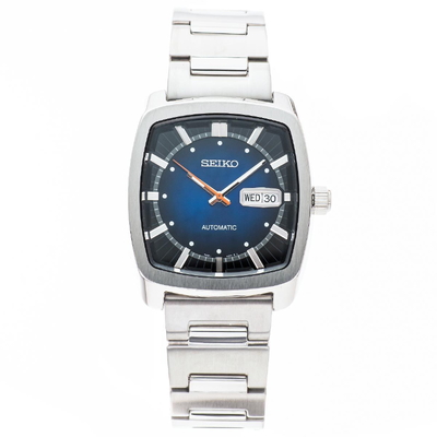 Seiko Nam SNKP23K1