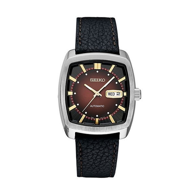 Seiko Nam SNKP25