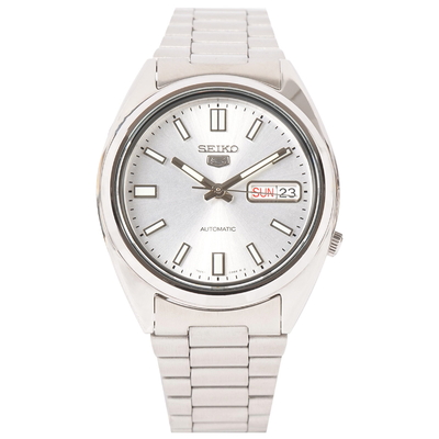 Seiko Nam SNXS73J