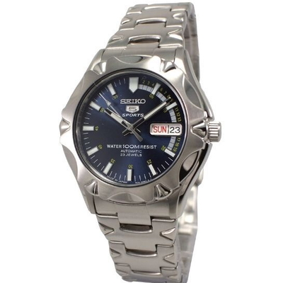 Seiko Nam SNZ447J1