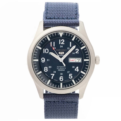 Seiko 5 Sport Nam SNZG11J1