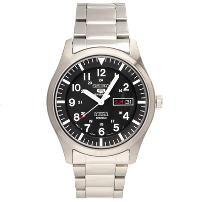 Seiko 5 Sport Nam SNZG13J1