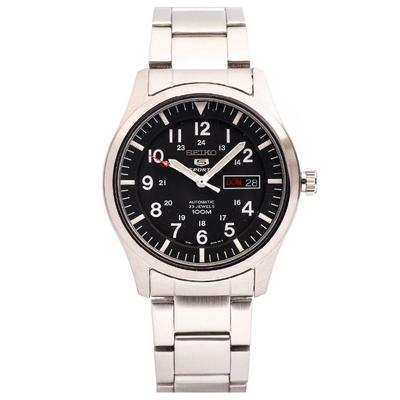 Seiko 5 Sport Nam SNZG13K1