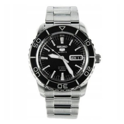 Seiko Nam SNZH55K1