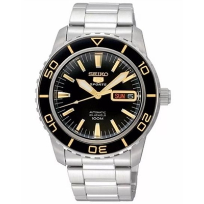 Seiko Nam SNZH57K1