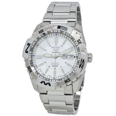 Seiko 5 Sport Nam SNZJ03J1