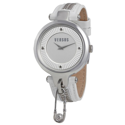 Versus Nữ SOB010014