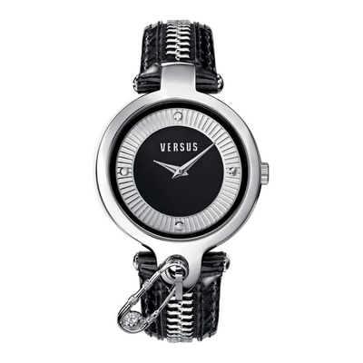 Versus Nữ SOB020014