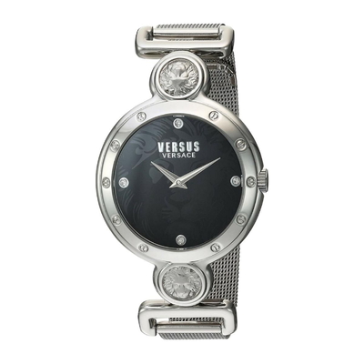 Versus Nữ SOL080016