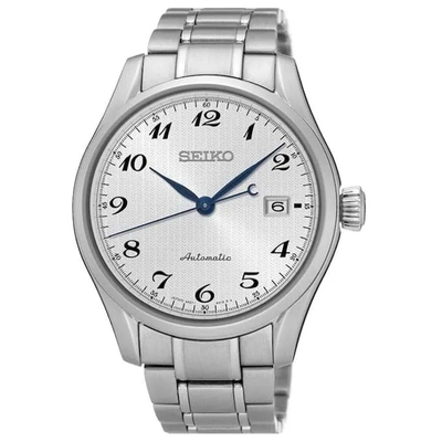 Seiko Nam SPB035J1