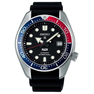 Seiko Prospex Nam SPB087J1