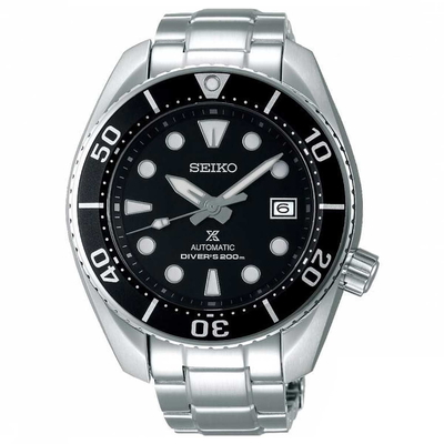 Seiko Prospex Nam SPB101J1