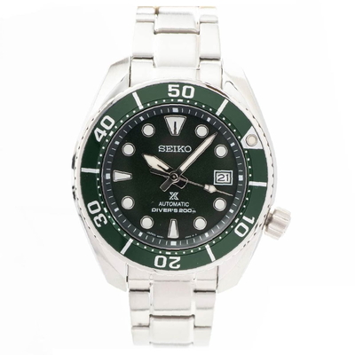 Seiko Prospex Nam SPB103J1 - hàng lướt