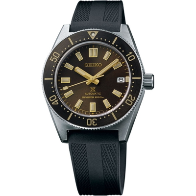Seiko Prospex Nam SPB147J1