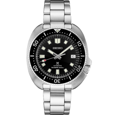 Seiko Prospex Nam SPB151J1