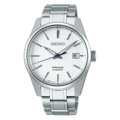 Seiko Presage Nam SPB165J