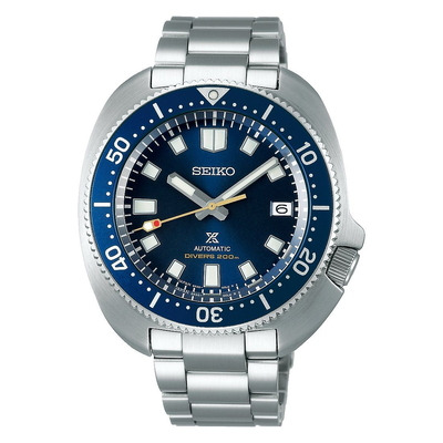 Seiko Nam SPB183J1
