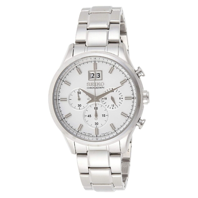Seiko Nam SPC079P1