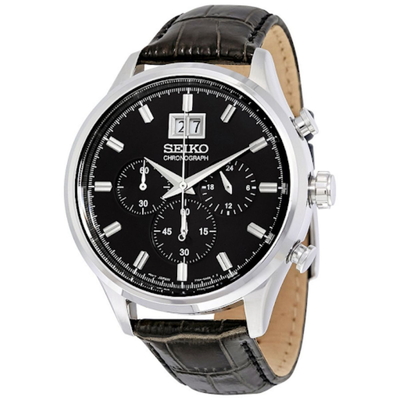 Seiko Nam SPC083P2