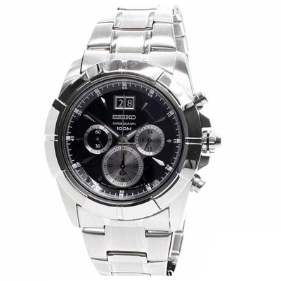 Seiko Nam SPC109P1