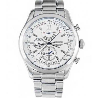 Seiko Nam SPC123P1