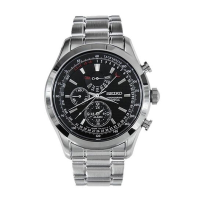 Seiko Nam SPC127P1