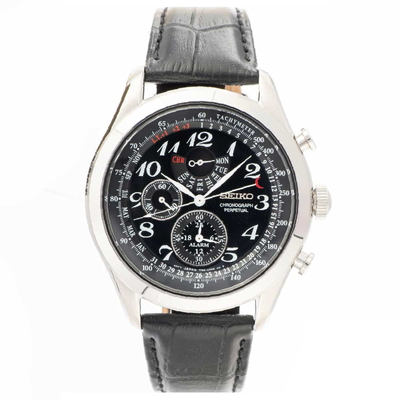 Seiko Nam SPC133P1