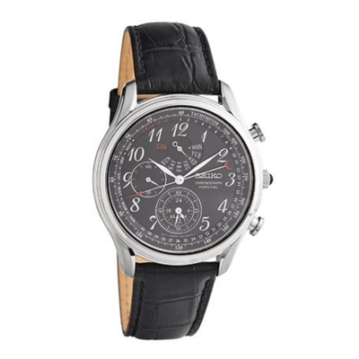Seiko Nam SPC255P1