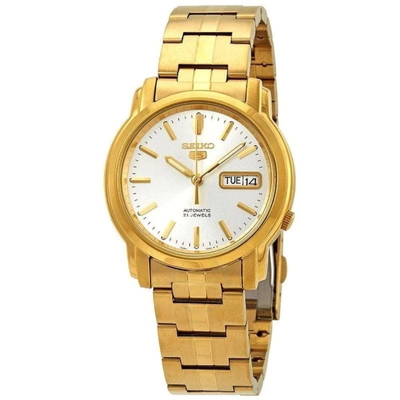 Seiko Nam SNKK74K1