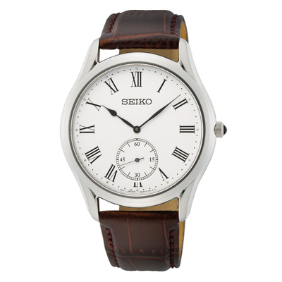 Seiko Nam SRK049P1