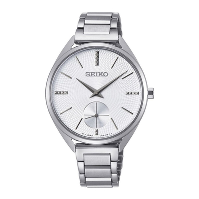 Seiko Nữ SRKZ53P1