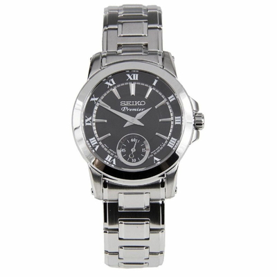 Seiko Premier Nữ SRKZ67P1