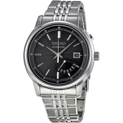 Seiko Nam SRN029P1