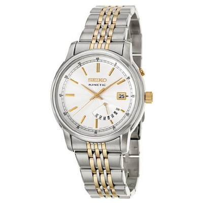 Seiko Nam SRN031P1