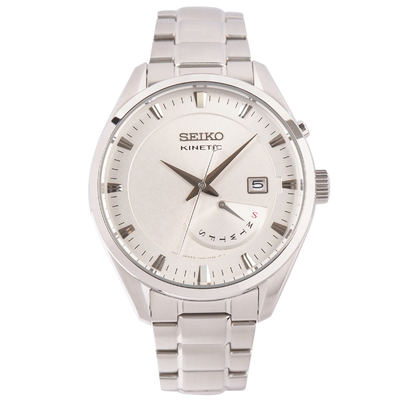 Seiko Nam SRN043P1