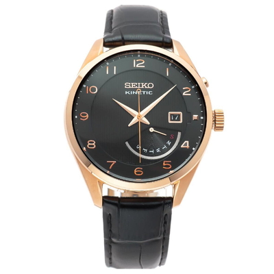 Seiko Nam SRN054P1