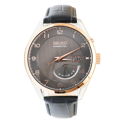 Seiko Nam SRN070P1