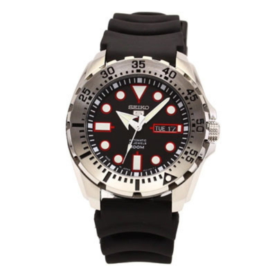 Seiko 5 Nam SRP601J1