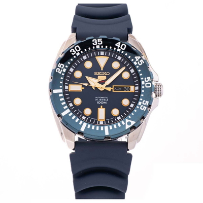 Seiko 5 Sport Nam SRP605J2