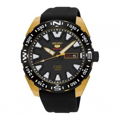 Seiko Nam SRP750J1
