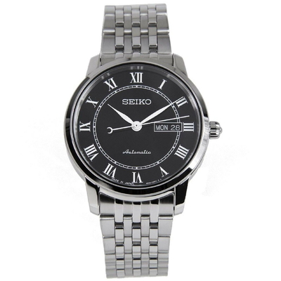 Seiko Nam SRP765J