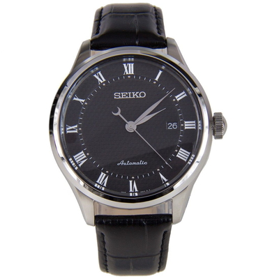 Seiko Nam SRP769K2