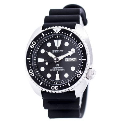 Seiko Nam SRP777J1