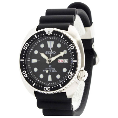 Seiko Nam SRP777K1S
