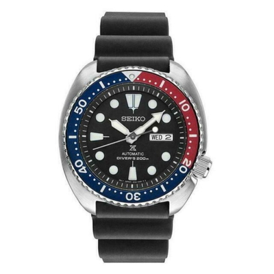 Seiko Nam SRP779