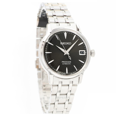 Seiko Presage Nữ SRP837J1