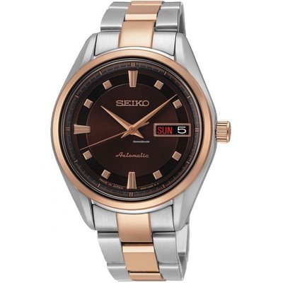 Seiko Nữ SRP890J1